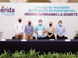 9c4523d3 7c56 4769 b30c 2980c69b2f77