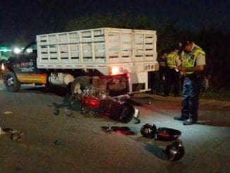 ATROPELLADO PERIFERICO 1 scaled