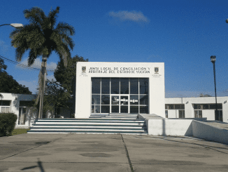 Captura de pantalla 2018 08 02 a las 13.35.31