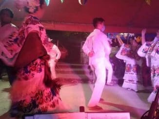 GREMIO GUADALUPE 2 scaled