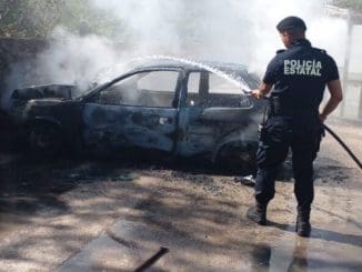 INCENDIO CONKAL scaled