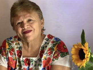 MIRIAM PERAZA RIVERO scaled