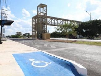 PUENTES PERIFERICO 3 scaled