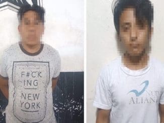 TIZIMIN DETENIDOS 2 scaled