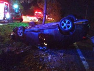 VOLCADURA PERIFERICO 2 scaled