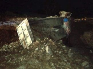 VOLCADURA TIKUCH 1 scaled