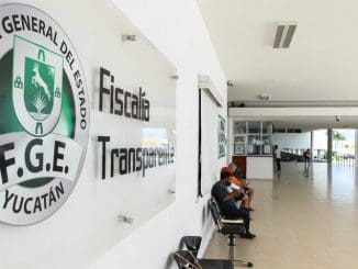 WhatsApp Image 2020 12 12 at 17.35.48 1170x700