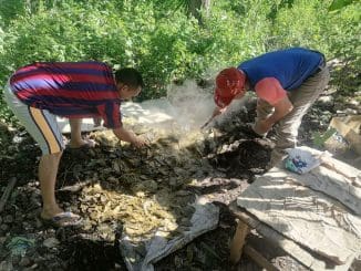 WhatsApp Image 2021 10 31 at 1.59.36 PM