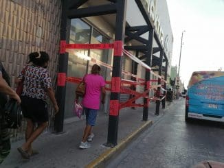 WhatsApp Image 2021 11 03 at 4.37.32 PM