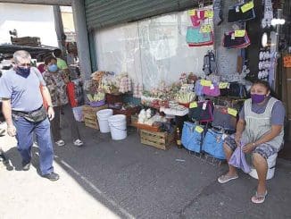 WhatsApp Image 2021 11 08 at 4.16.37 PM