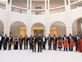 WhatsApp Image 2021 11 11 at 8.27.22 AM