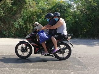 WhatsApp Image 2021 11 12 at 8.44.19 AM