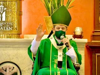 WhatsApp Image 2021 11 14 at 1.14.51 PM