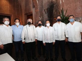 WhatsApp Image 2021 11 15 at 11.04.38 PM