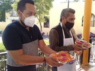 WhatsApp Image 2021 11 15 at 2.25.20 PM