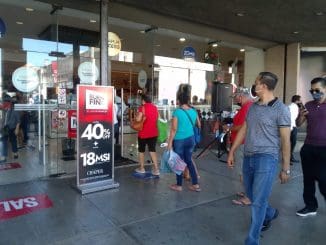 WhatsApp Image 2021 11 15 at 2.56.15 PM