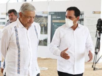 WhatsApp Image 2021 11 15 at 7.27.30 AM