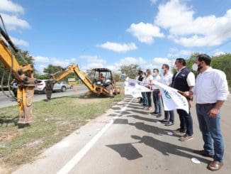 WhatsApp Image 2021 11 15 at 7.28.59 AM