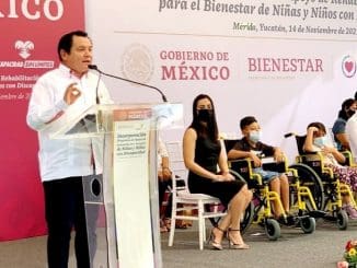 WhatsApp Image 2021 11 15 at 7.44.27 AM