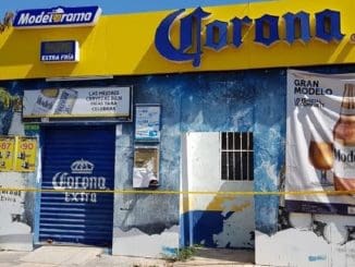 WhatsApp Image 2021 11 16 at 12.42.49 PM