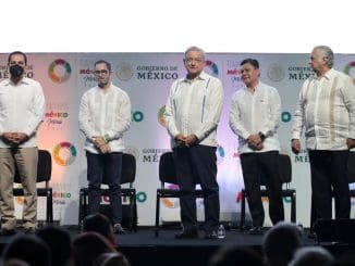 WhatsApp Image 2021 11 16 at 4.27.53 PM