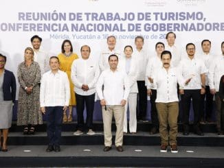 WhatsApp Image 2021 11 16 at 5.32.01 PM