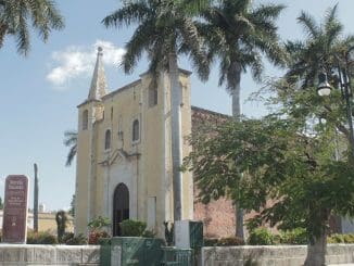 WhatsApp Image 2021 11 16 at 8.03.30 AM