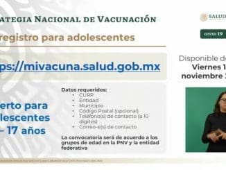 WhatsApp Image 2021 11 16 at 9.07.40 AM