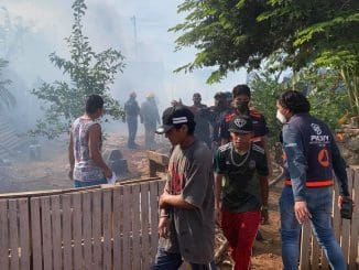 WhatsApp Image 2021 11 16 at 9.53.40 AM