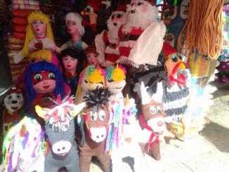 WhatsApp Image 2021 11 17 at 1.23.08 PM