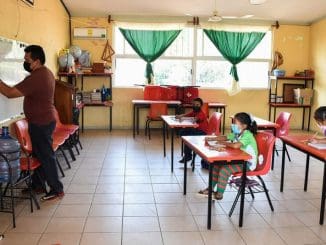 WhatsApp Image 2021 11 17 at 12.06.27 PM