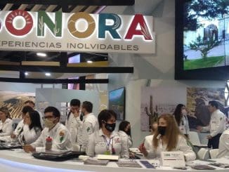 WhatsApp Image 2021 11 17 at 2.14.08 PM