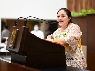 WhatsApp Image 2021 11 17 at 3.31.35 PM