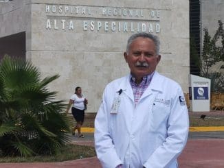 WhatsApp Image 2021 11 17 at 3.32.08 PM