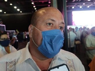 WhatsApp Image 2021 11 17 at 7.28.25 AM