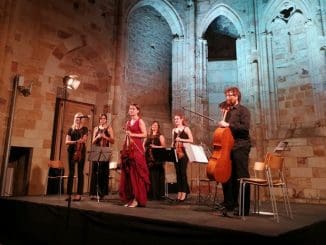 WhatsApp Image 2021 11 17 at 7.30.24 AM