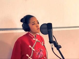 WhatsApp Image 2021 11 17 at 7.36.54 AM