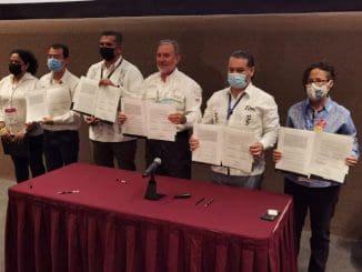 WhatsApp Image 2021 11 18 at 1.33.27 PM 1170x700