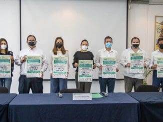 WhatsApp Image 2021 11 18 at 1.49.41 PM