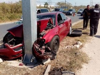 WhatsApp Image 2021 11 18 at 10.46.23 AM