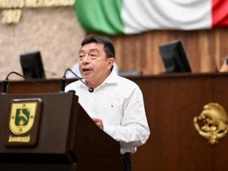 WhatsApp Image 2021 11 18 at 10.58.23 AM