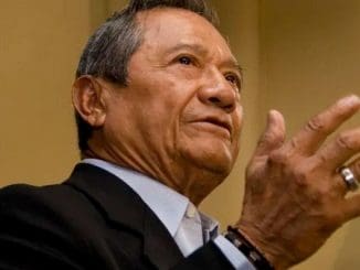 WhatsApp Image 2021 11 18 at 11.24.05 AM