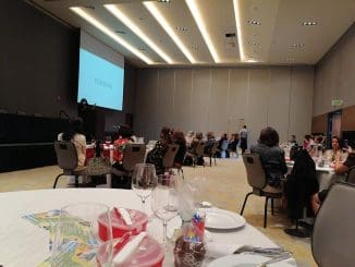 WhatsApp Image 2021 11 19 at 10.51.04 AM