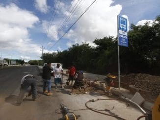 WhatsApp Image 2021 11 19 at 11.00.51 AM