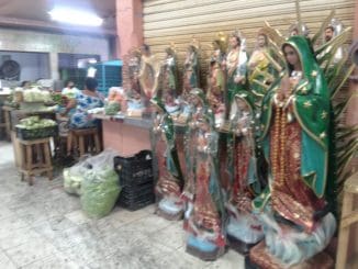 WhatsApp Image 2021 11 19 at 11.52.45 AM