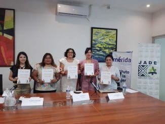 WhatsApp Image 2021 11 19 at 12.26.00 PM