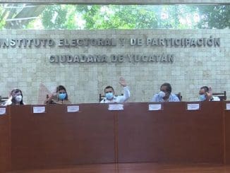 WhatsApp Image 2021 11 19 at 12.40.41 PM