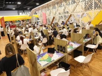 WhatsApp Image 2021 11 19 at 2.49.17 PM