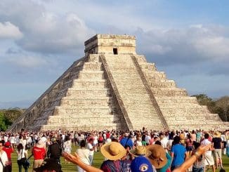 WhatsApp Image 2021 11 19 at 8.08.40 AM