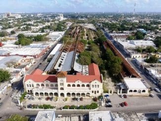 WhatsApp Image 2021 11 19 at 8.42.53 AM